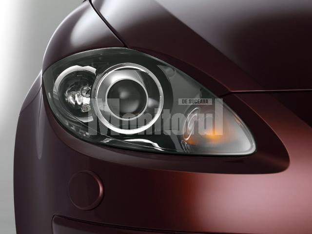 Seat Leon 2008