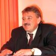 Marius Ursaciuc a fost reales primar al oraşului Gura Humorului