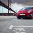 Renault Twingo RS 2008