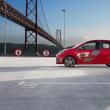 Renault Twingo RS 2008