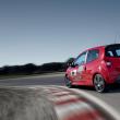 Renault Twingo RS 2008