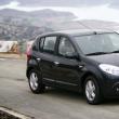 Dacia Sandero, de la 6.890 de euro, în România