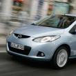 Mazda2 Hachback 3p 2008