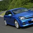 Opel Astra OPC 2006