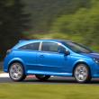 Opel Astra OPC 2006