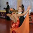 Debut la Suceava: Festivalul Naţional de Dans Sportiv, o reuşită