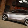 Hyundai HED-5 iMode Concept 2008