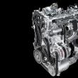 Motorul diesel ecologic M9R