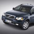 Volvo XC 90 2006