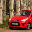 Hyundai i10 2008