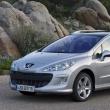 Peugeot 308 SW 2008