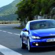 Volkswagen Scirocco 2008