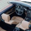 BMW M3 Cabrio 2008
