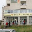 Inconştienţă: A dispărut cu 52.000 de euro din banii Băncii Transilvania