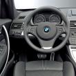 BMW X3 2008