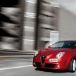 Alfa Romeo MiTo 2008