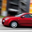 Alfa Romeo MiTo 2008