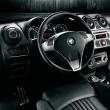 Alfa Romeo MiTo 2008