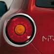 Alfa Romeo MiTo 2008