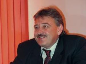 Tot mai mulţi membri şi lideri ai PNL Suceava susţin venirea lui Marius Ursaciuc la conducerea PNL Suceava