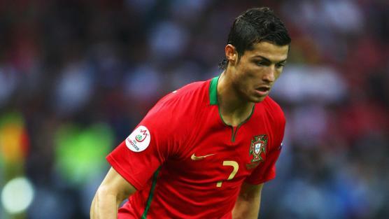 Cristiano Ronaldo ar putea fi cel mai scump transfer din istoria fotbalului