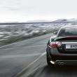 Jaguar XKR-S 2008