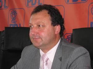 Evaluări: PDL vrea şanse egale pentru candidaţii la Parlament