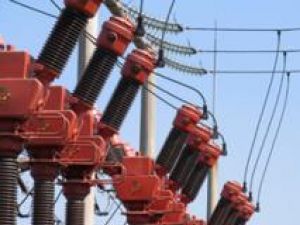 Electrica riscă să iasă de pe piaţă din lipsă de lichidităţi