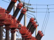 Electrica riscă să iasă de pe piaţă din lipsă de lichidităţi