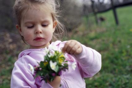 Lecţia de religie: Sensul vieţii (I)