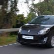 Renault Twingo 2007