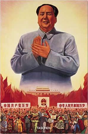 Mao, omul de care China începe să fugă