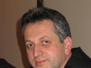 Relu Fenechiu:„Ce s-a realizat la Suceava nu aparţine lui Flutur sau lui Lungu, meritul este al guvernului liberal”