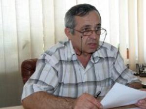 Mircea Smoleac: „A fost o muncă titanică... ofiţeri care nu au dormit nopţi la rând”