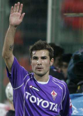 Adrian Mutu