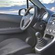 Opel Agila 2008