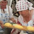 Delicii culinare: “Gustă din …Bucovina” - un concurs pe gustul tuturor