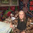Veronica Chiruţă: „Toată familia mea s-a tratat la el”