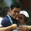Tenis: Hănescu a urcat până pe locul 59 în lume