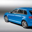 Audi S3 Sportback Facelift 2008