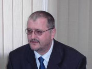 Onofrei, anunţat ca prim-vicepreşedinte şi candidat al PD-L Suceava