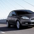 Fiat Bravo 2008