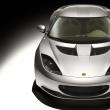 Lotus Evora 2008