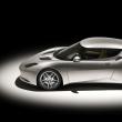 Lotus Evora 2008