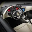 Lotus Evora 2008