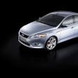 Ford Mondeo Titanium X Sport 2008