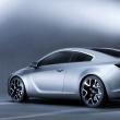 Opel GTC Concept 2007