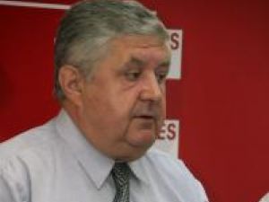 Gavril Mîrza: ”Să nu facem momente de campanie din suferinţa oamenilor”