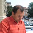 Ioan Onufrei: „M-am gândit că trebuie să mă îngrijesc puţin, că doar venea preşedintele ţării”