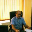 Ştefan Puşcaşu: „Am dorit ca la Suceava să existe posibilităţi de investigaţie la nivel de clinică universitară”